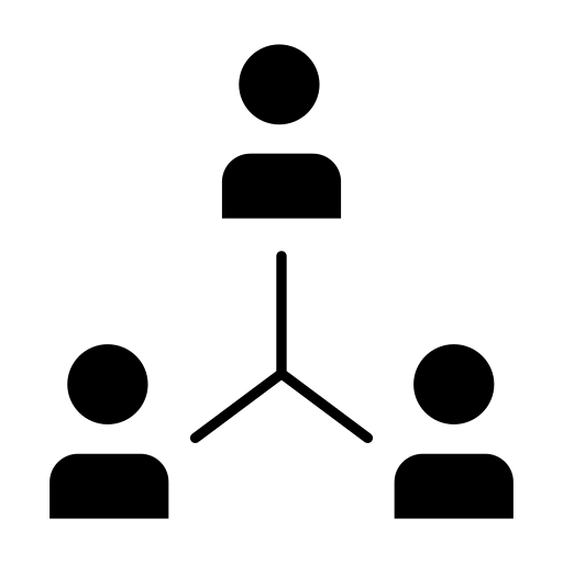 Co-Design